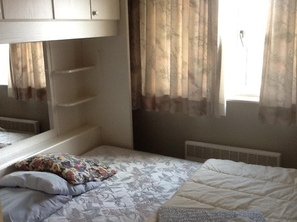 Morgenzon Apartment Nieuwpoort Exteriör bild