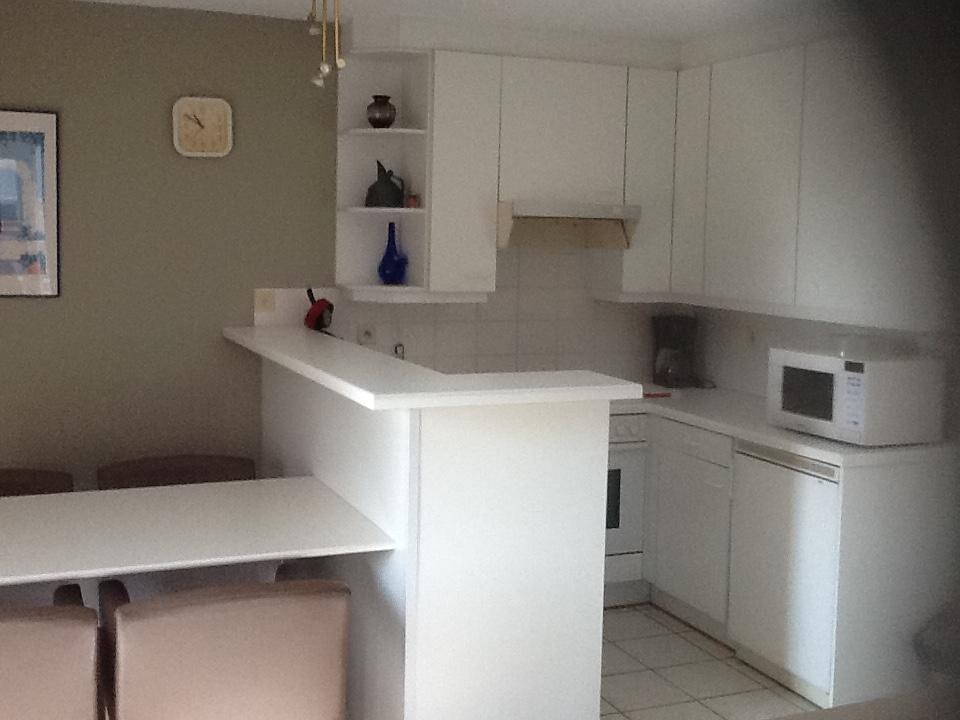 Morgenzon Apartment Nieuwpoort Exteriör bild