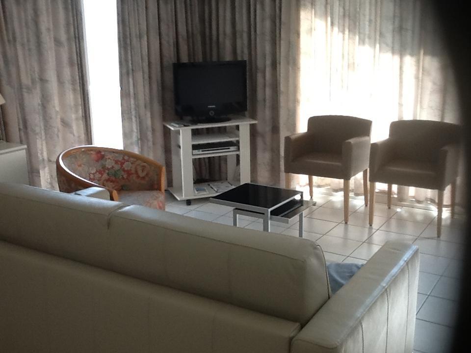 Morgenzon Apartment Nieuwpoort Exteriör bild