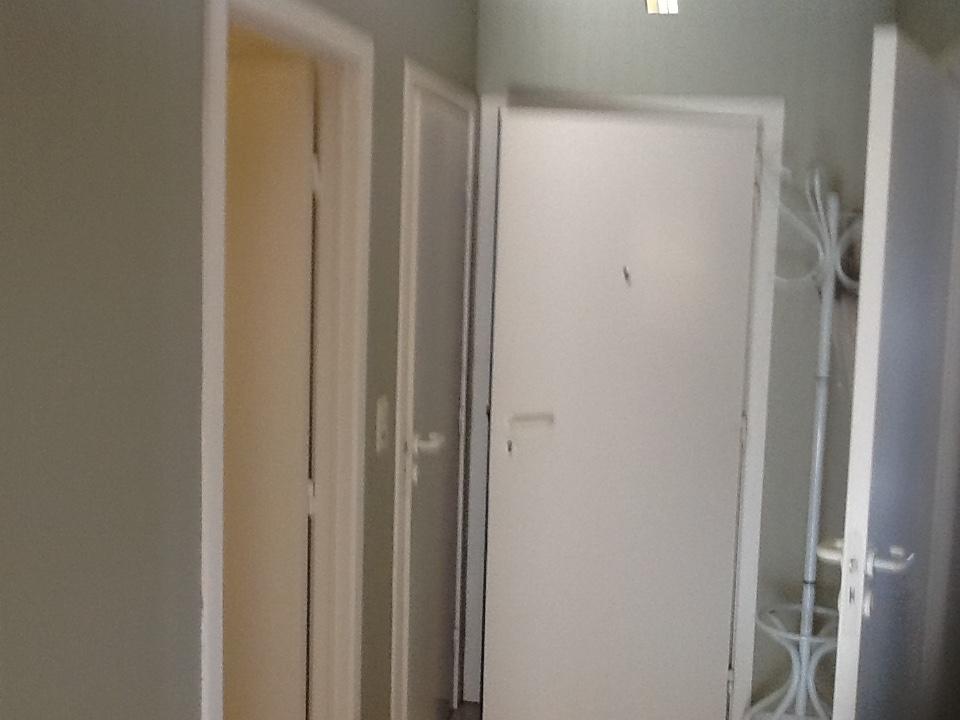 Morgenzon Apartment Nieuwpoort Exteriör bild